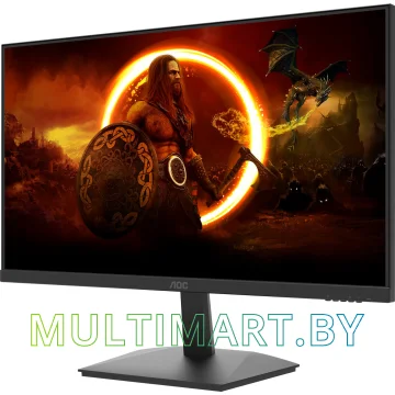 Игровой монитор AOC 24G15N2 картинка 3